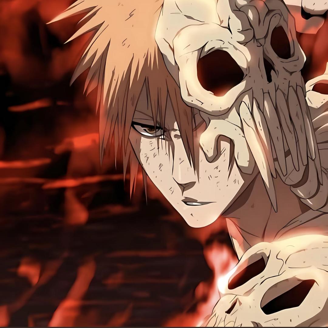 Killm1pain🩸
