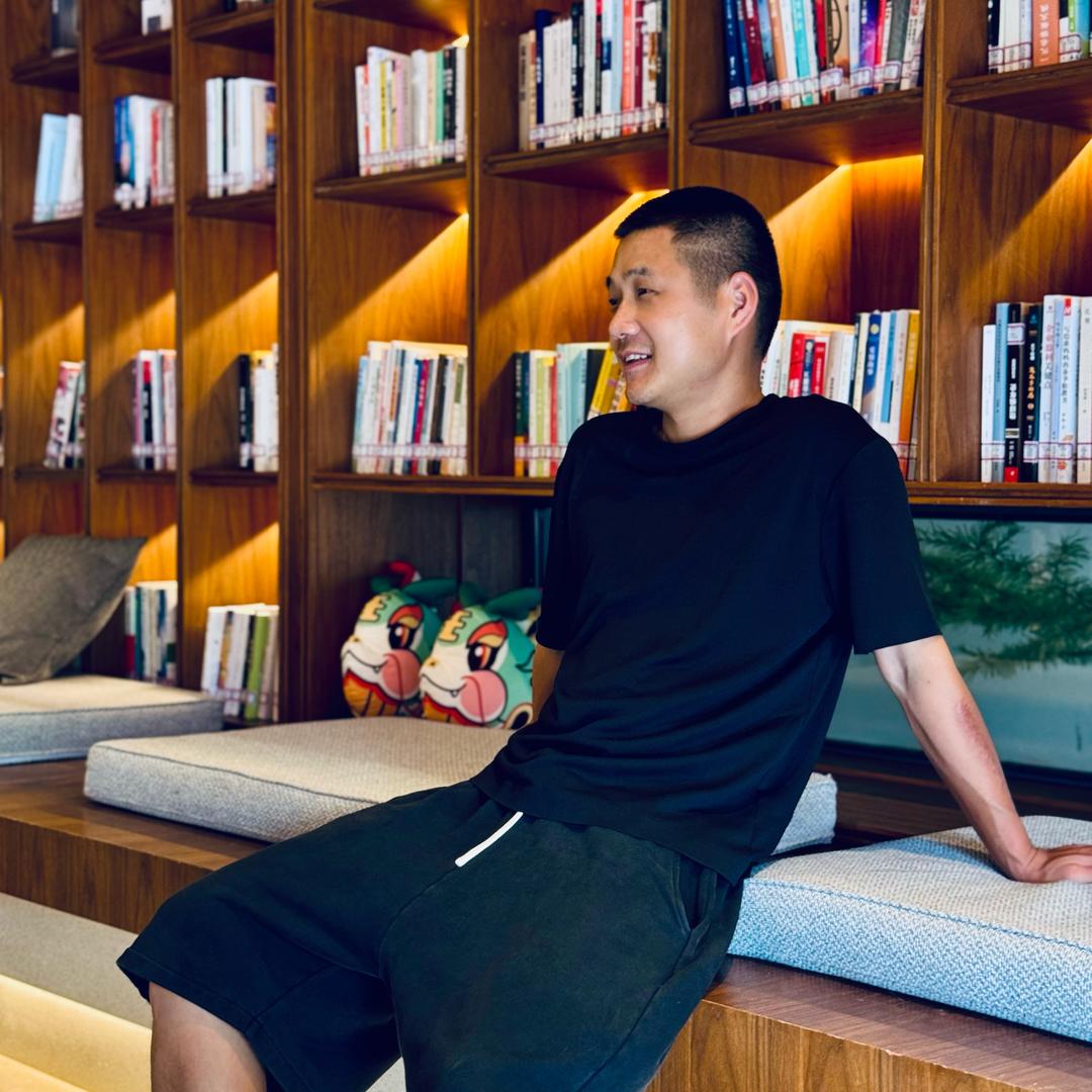 一念心