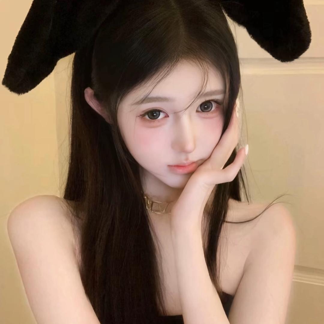 香水柠檬