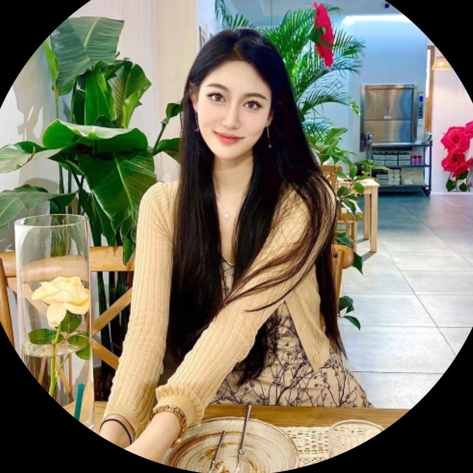 小唐今天瘦了没