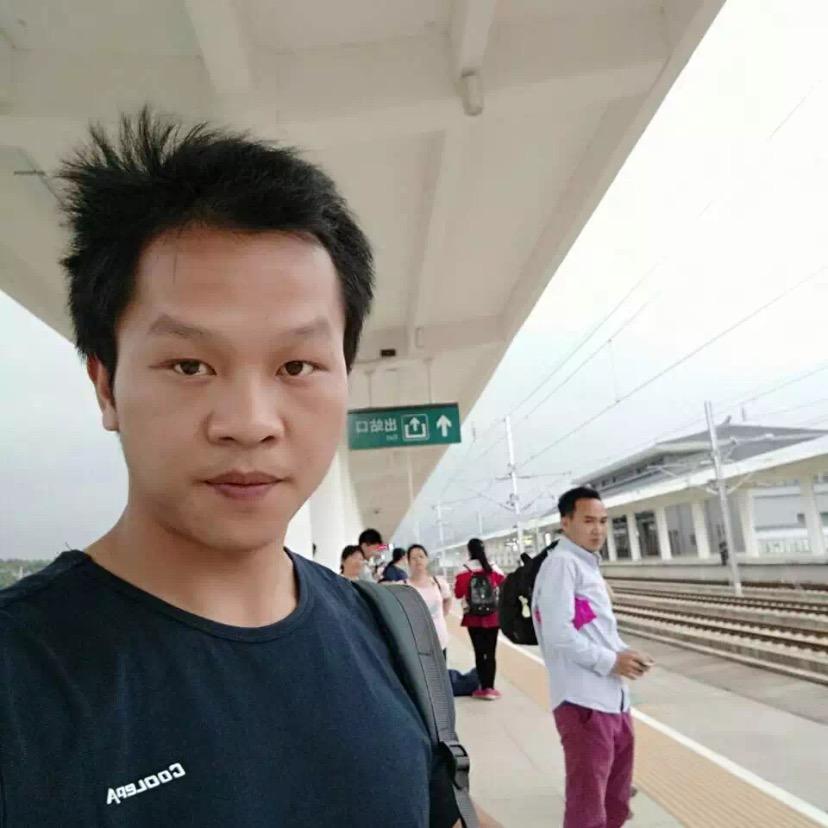 尘～念