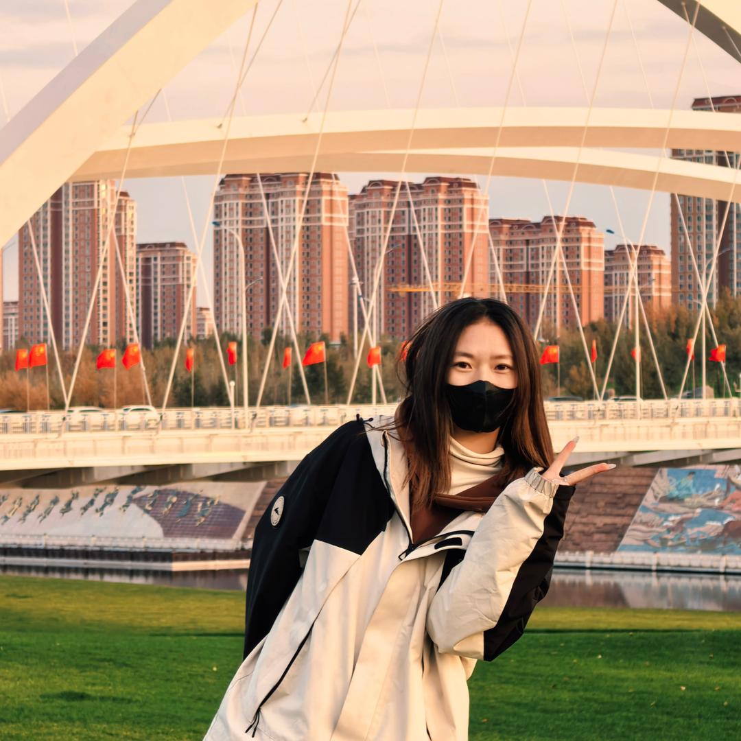 老坛杉菜