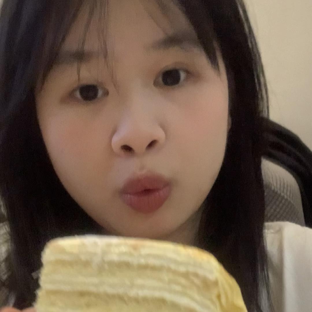 比得堡大王（大学生实习版）