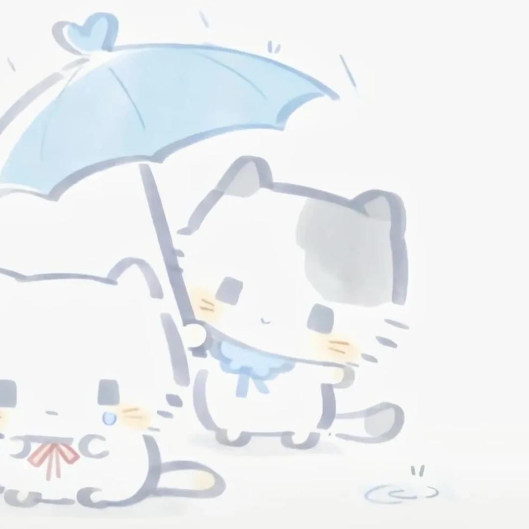 画师（蔓蔓控）🐾