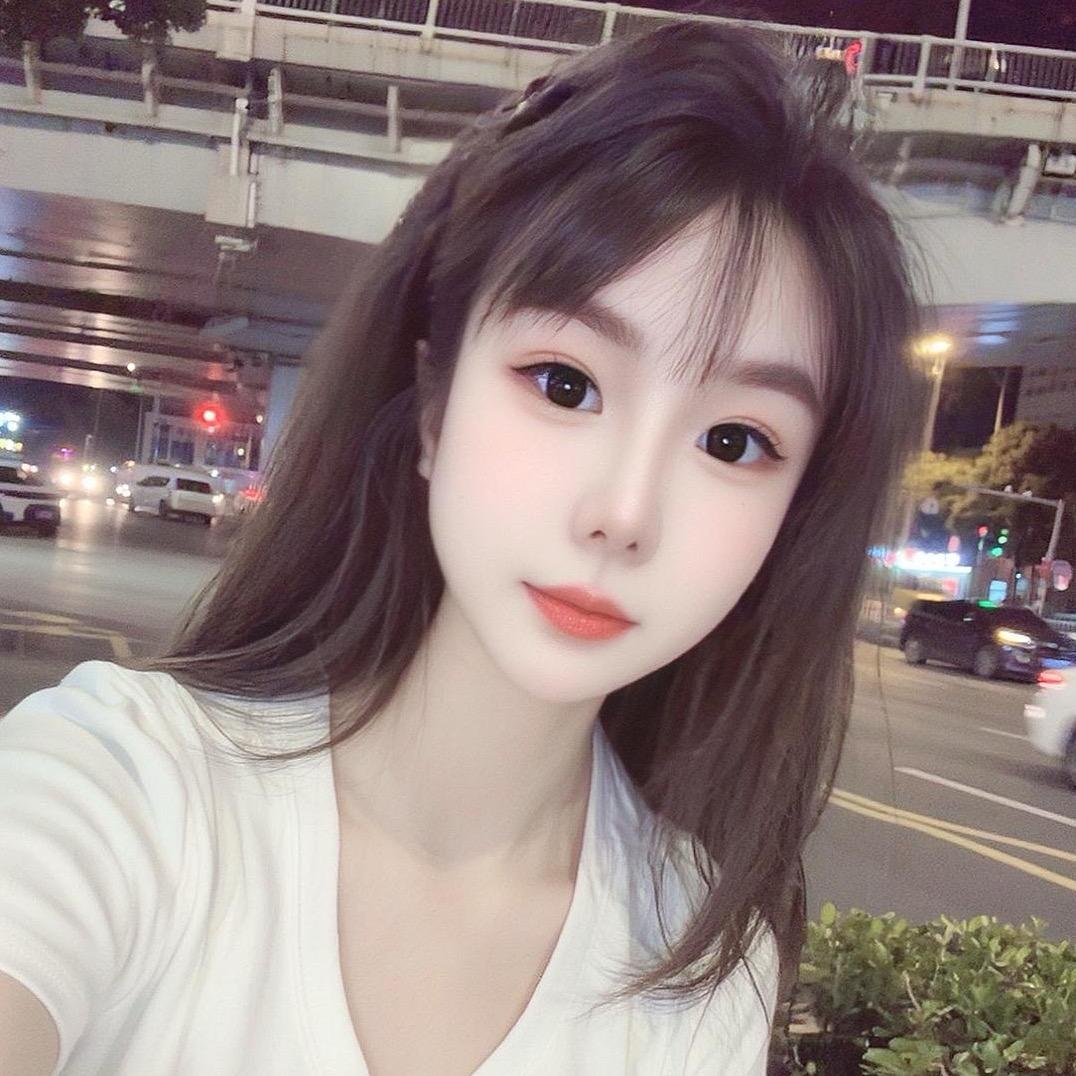 月月
