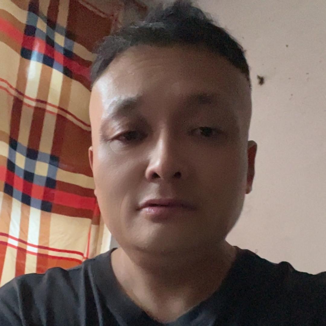 一生有你，杜哥