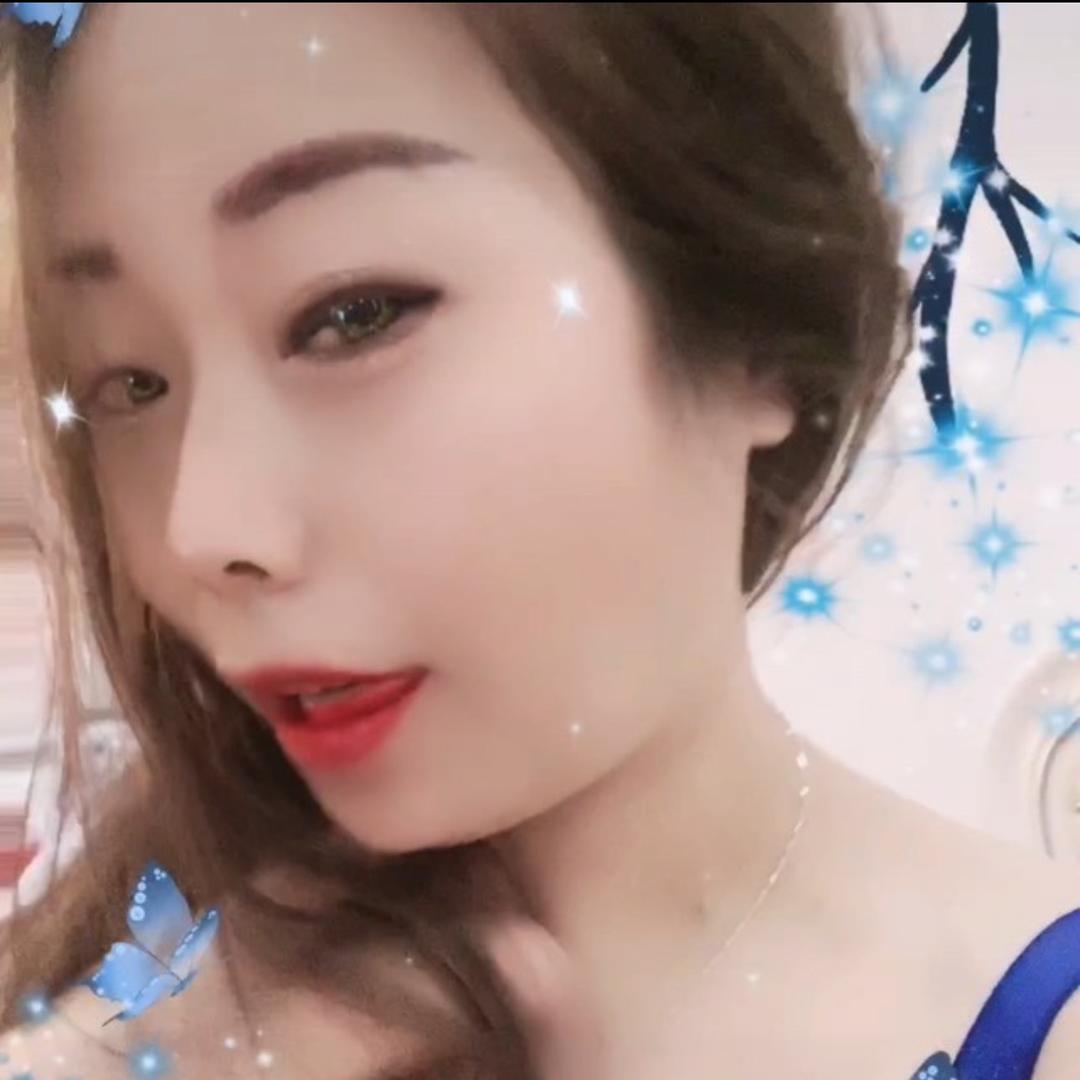 美美丽