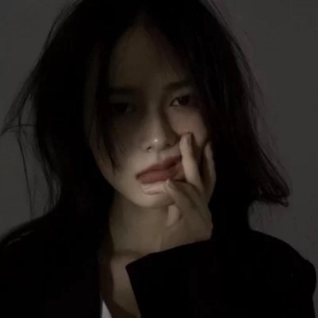废物百分百