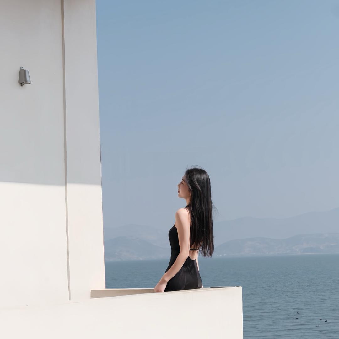 花儿.女装分享号