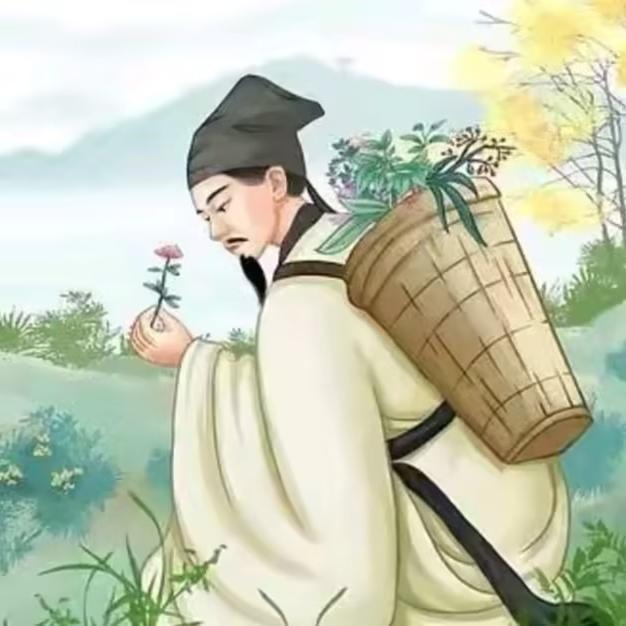 老刘说护理