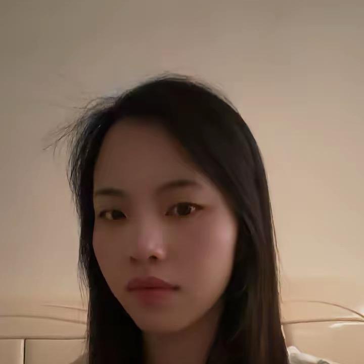难舍不许哭