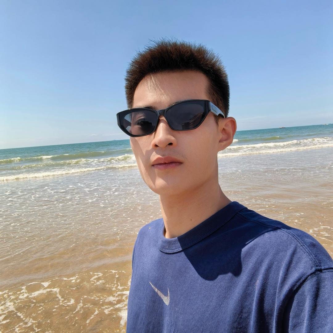 航家真给力