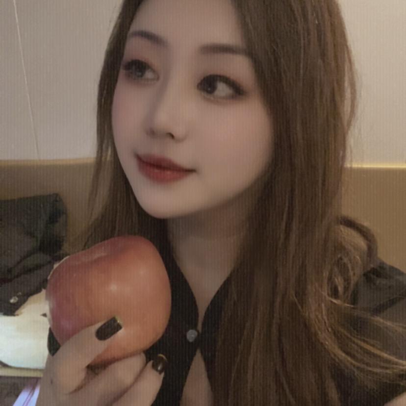 最美小姑妈