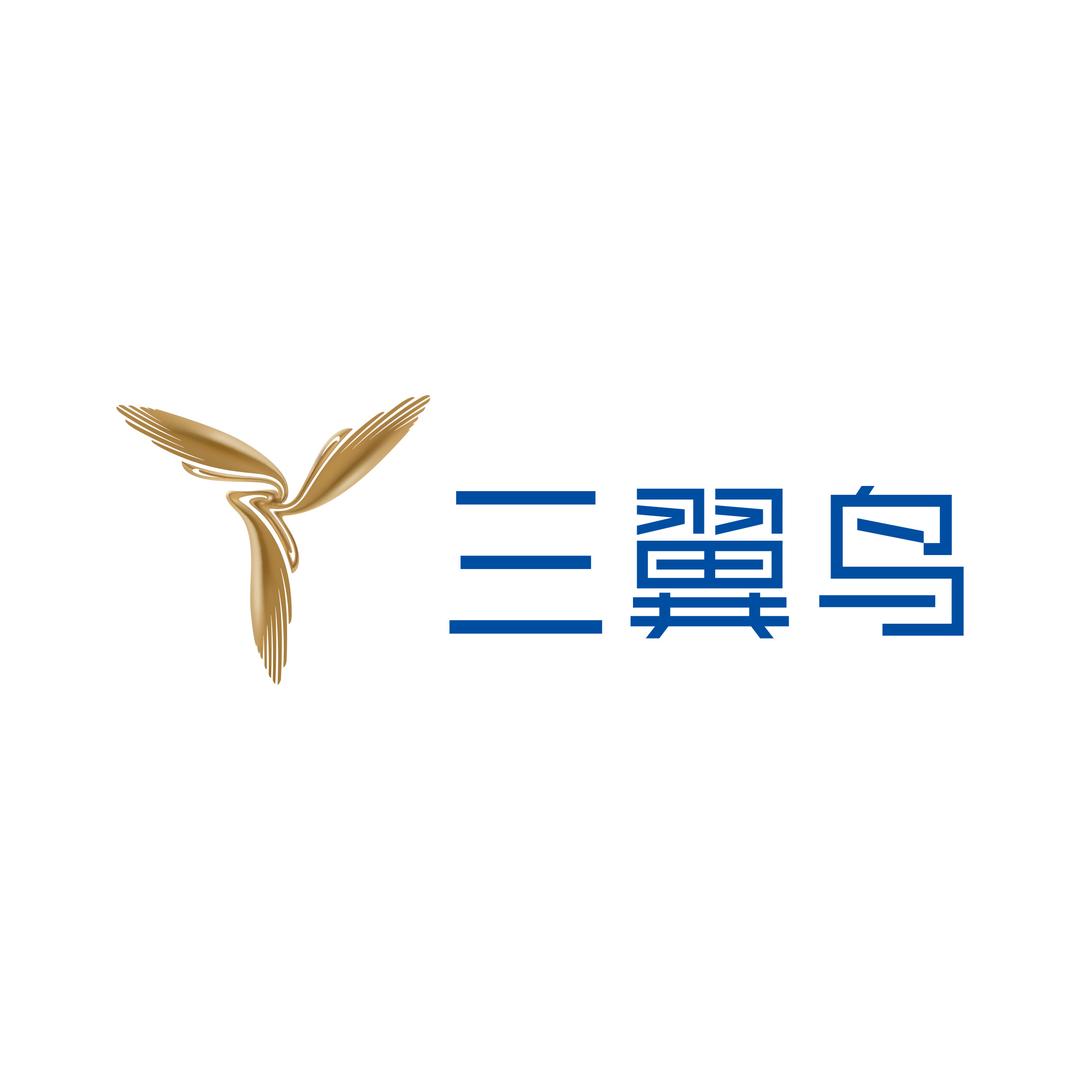 海尔&三翼鸟全案设计体验中心