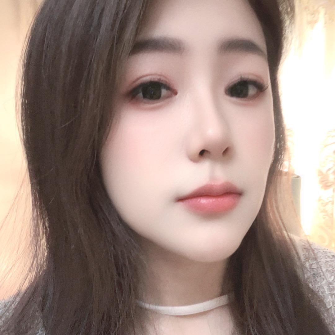 而已