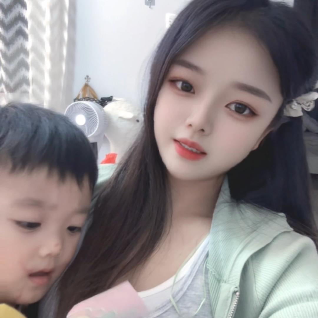 好好妈