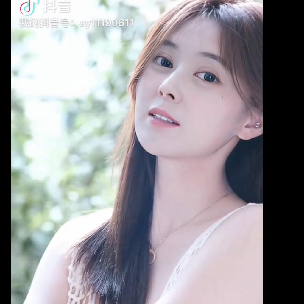 晴儿悠悠～