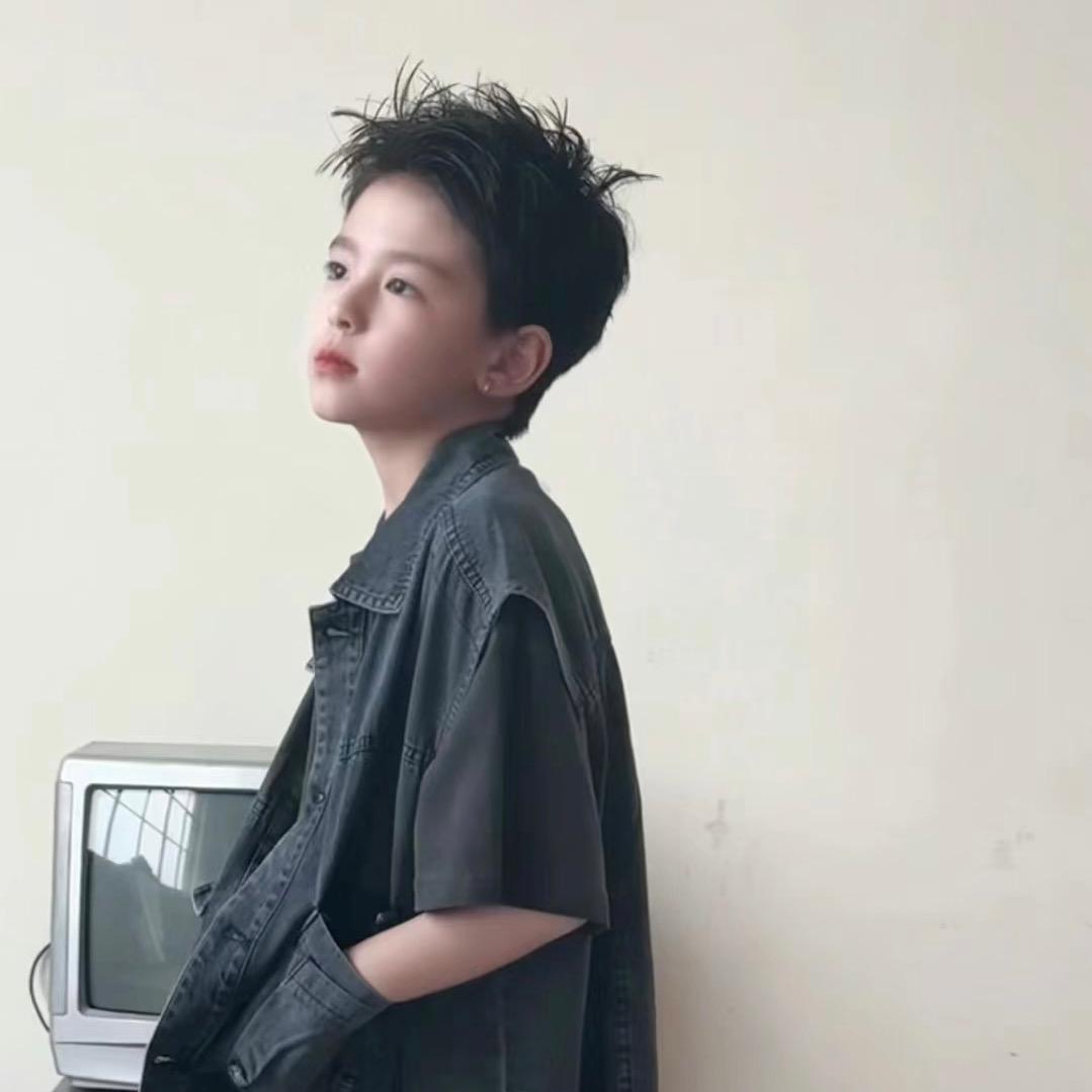 Sunrui