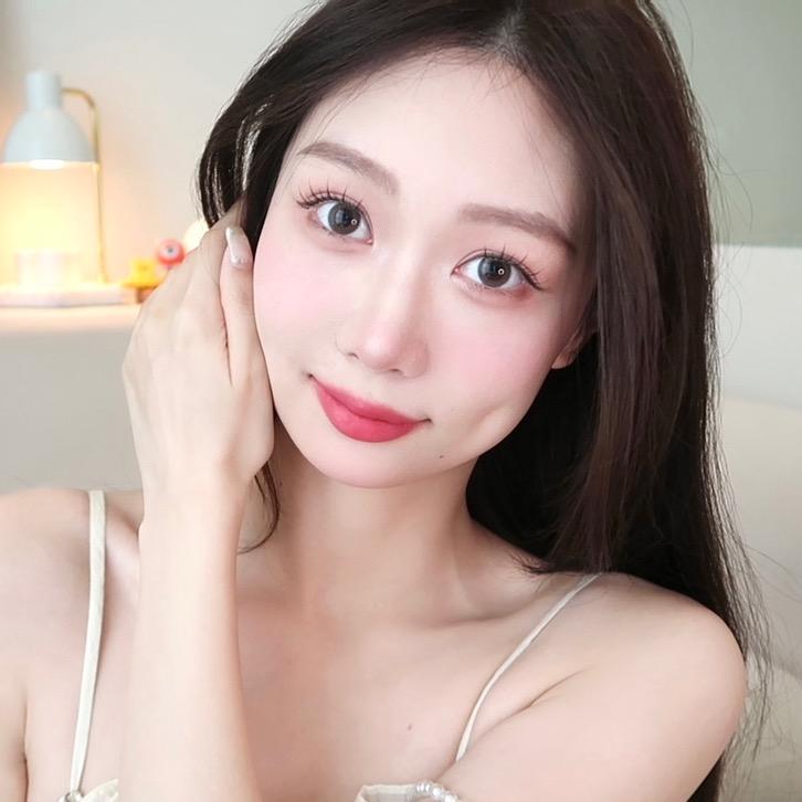 鲸鱼欧尼