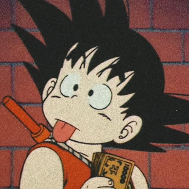 LL__