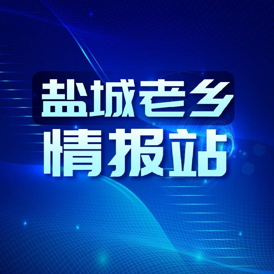 职铲铲（好工作）