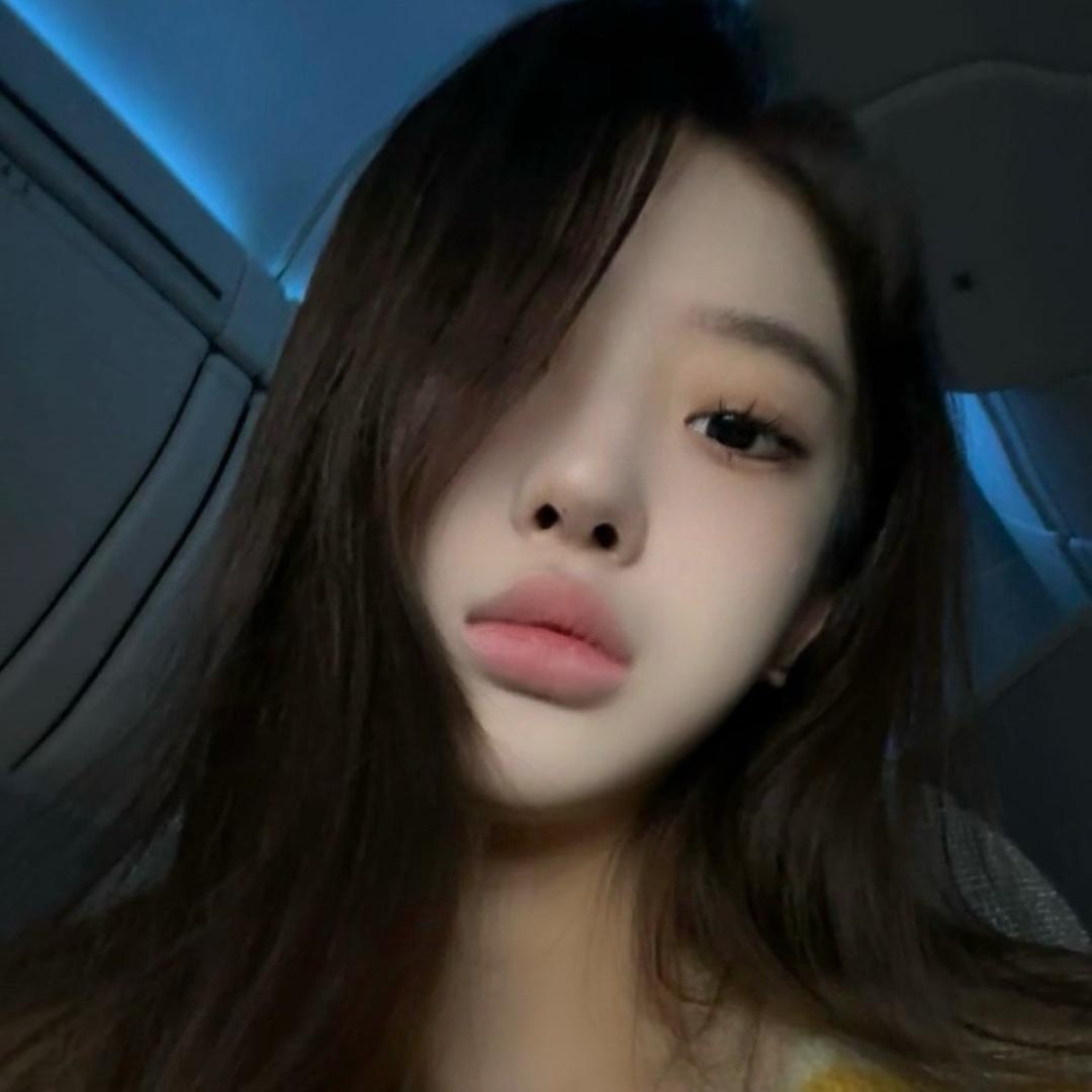 一只灯泡