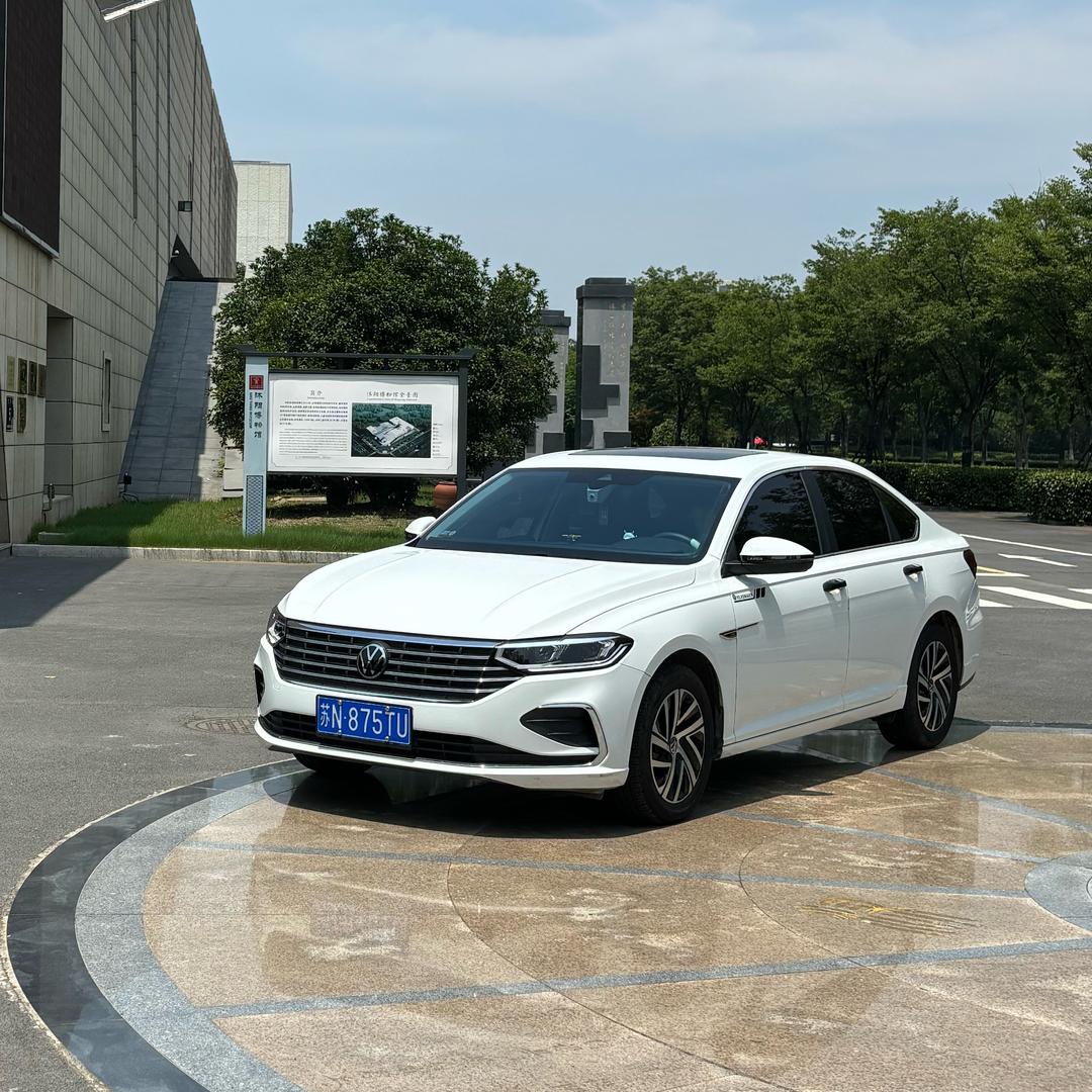 大林子🚗