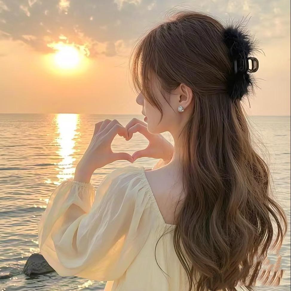 芯芯来了