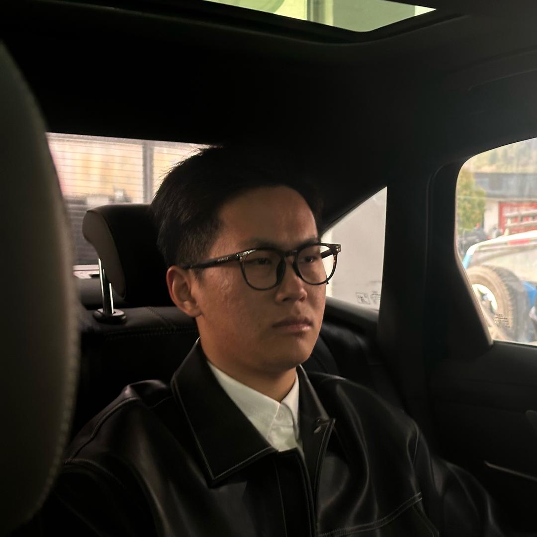 韩德桑
