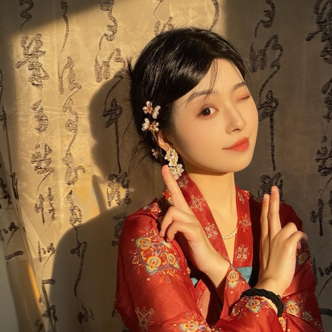 木目之