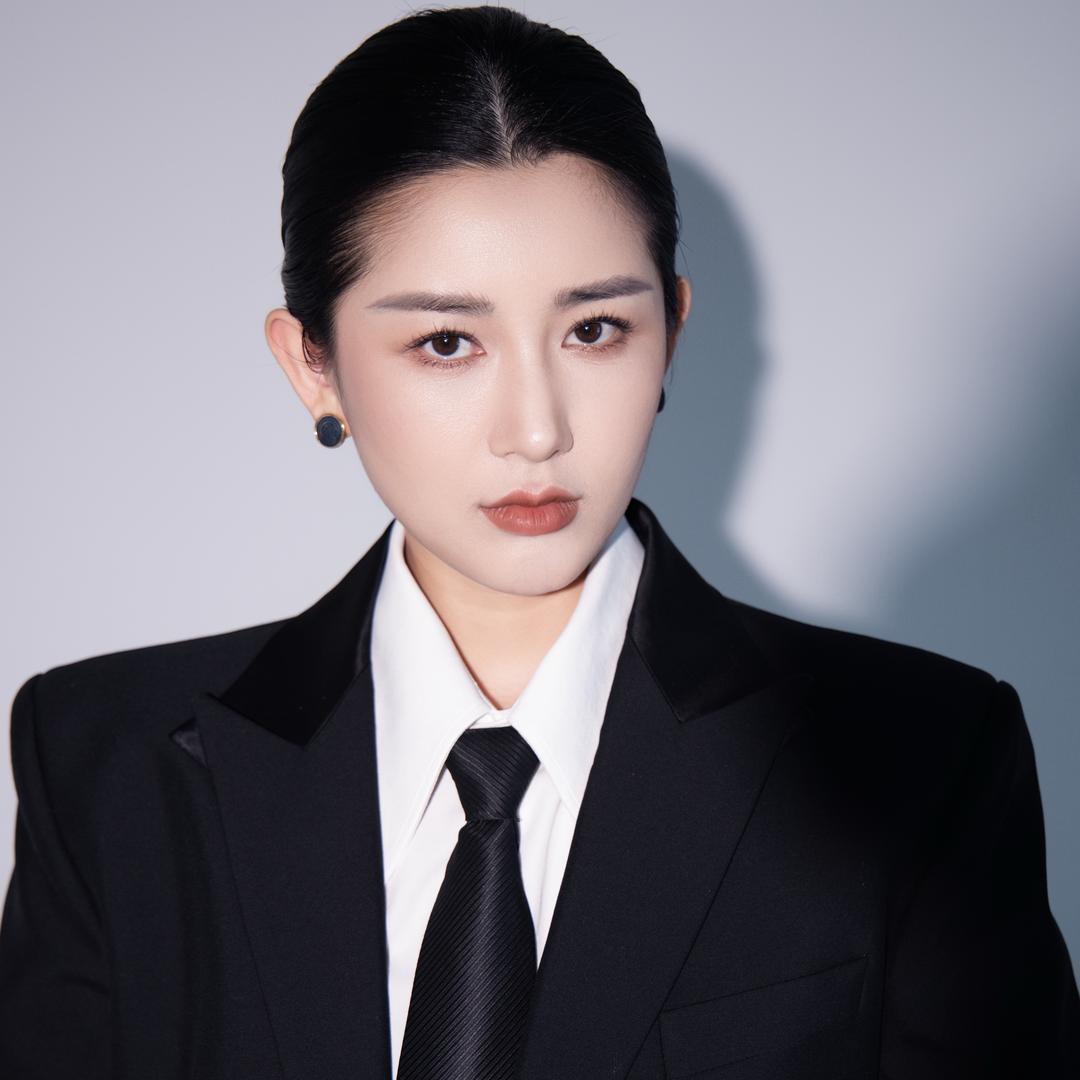 12家美甲/睫综合店丽娅（线下课9月20