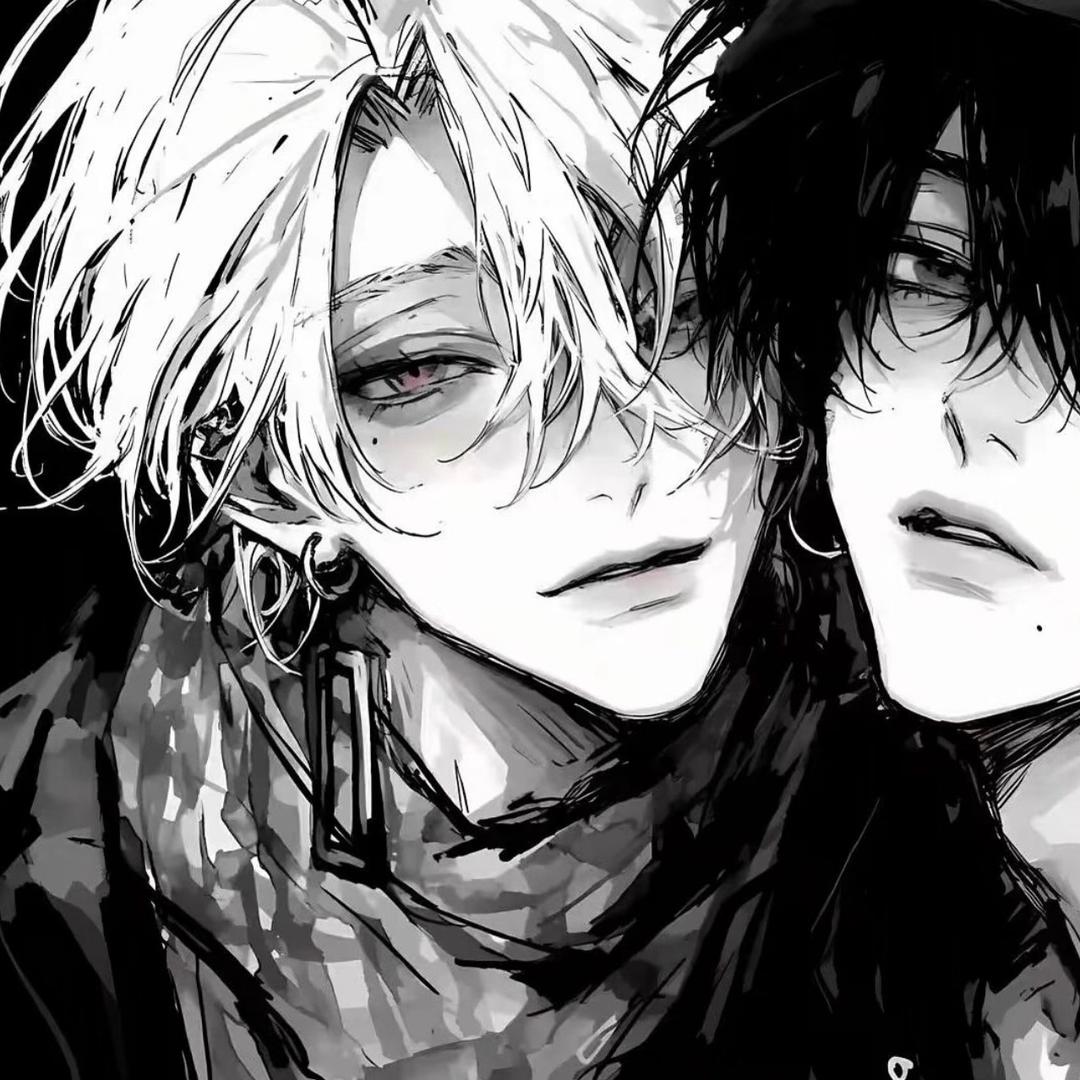 Kiss