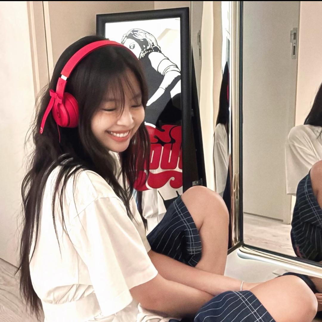 沐沐耶