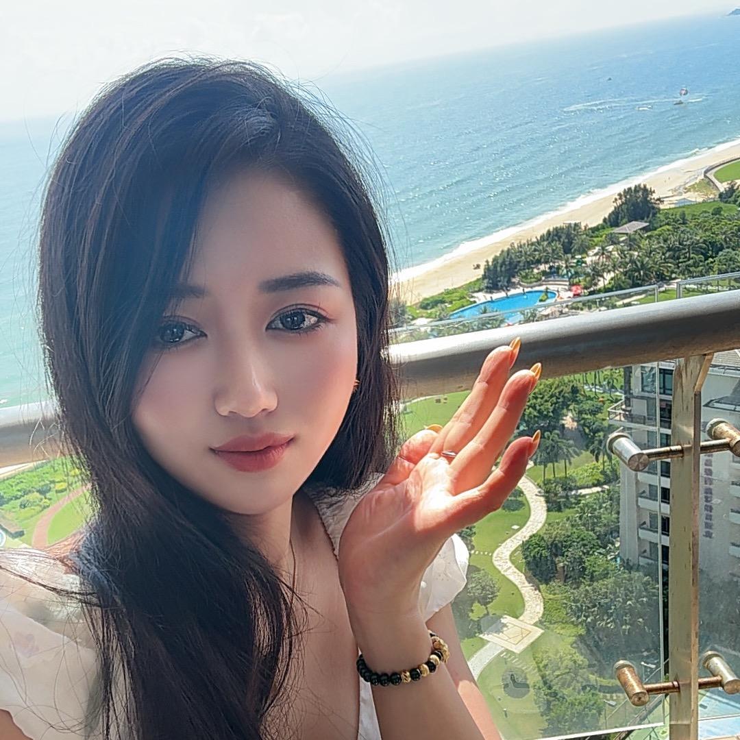 小婉