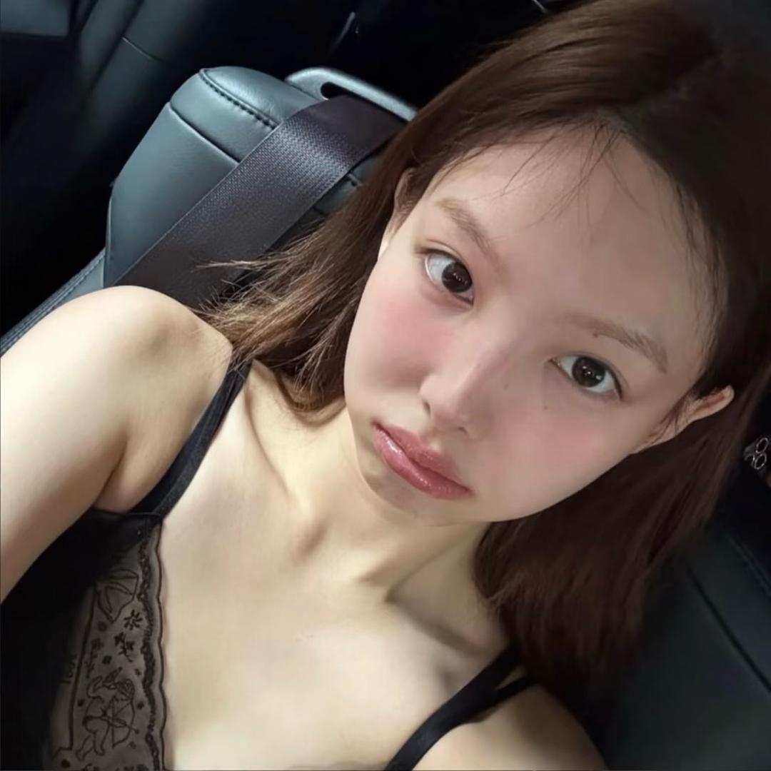 补药骂我了