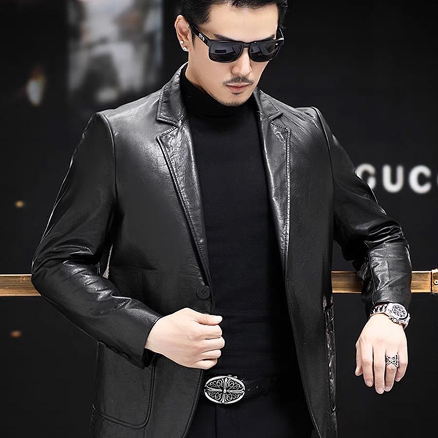 海宁瑞弘男装