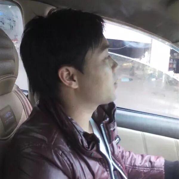 鏾场魡拥抱乀จุ๊บ