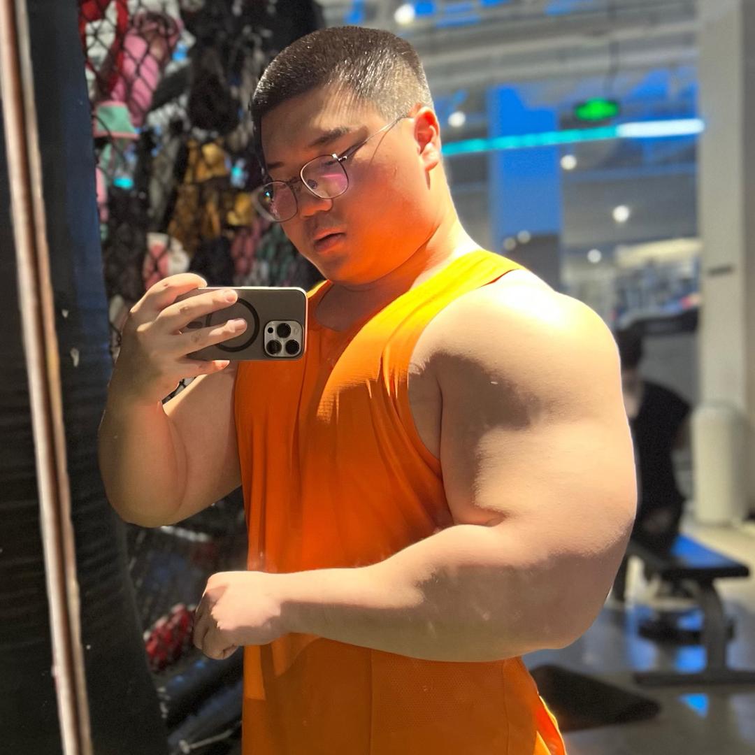 Bobo