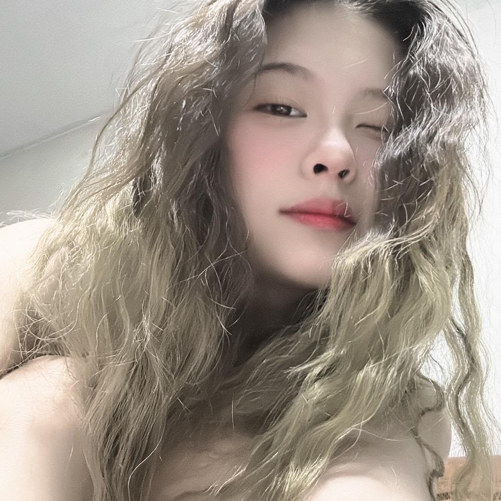 林1️⃣