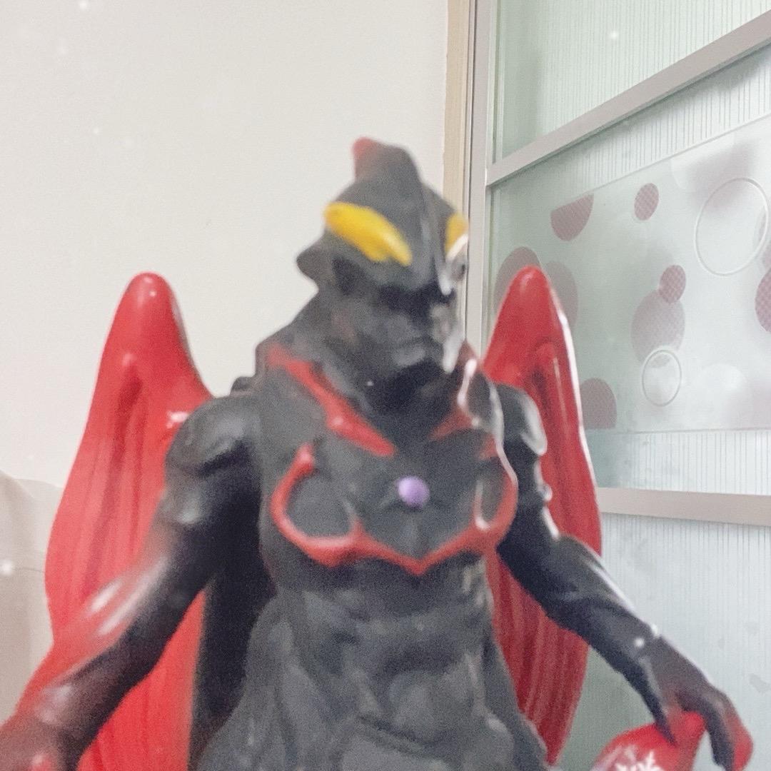 二蛋