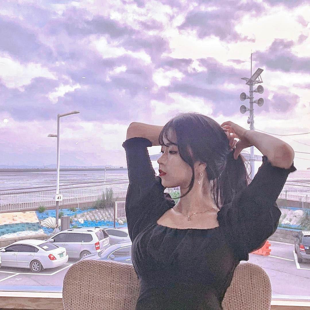 Ana安娜🦋