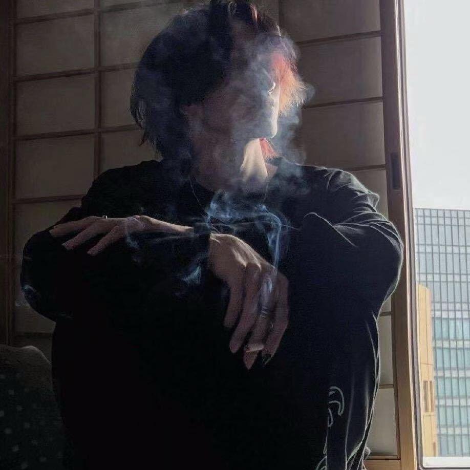 A裤衩子批发何哥