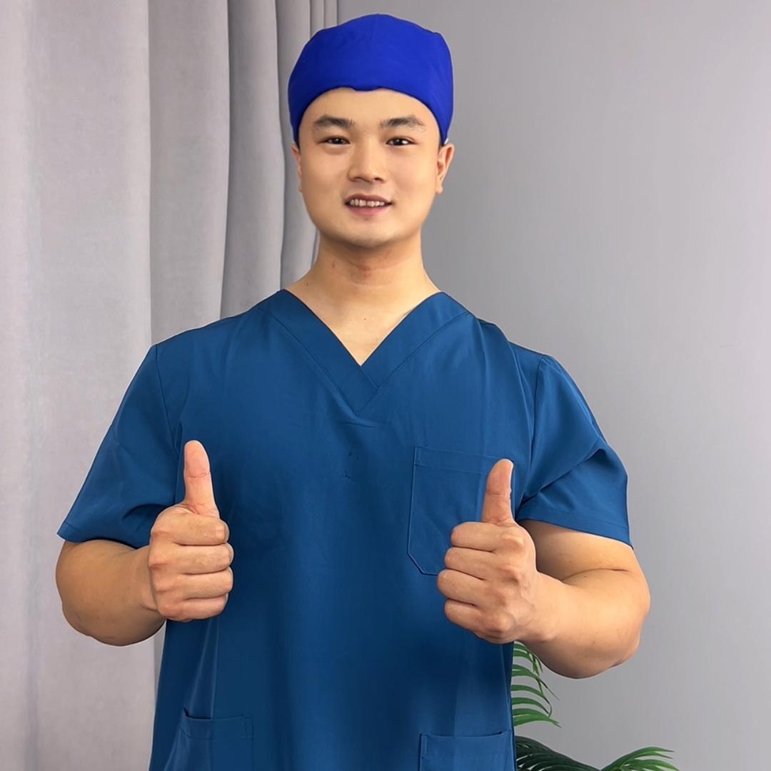 孙老师养生运动
