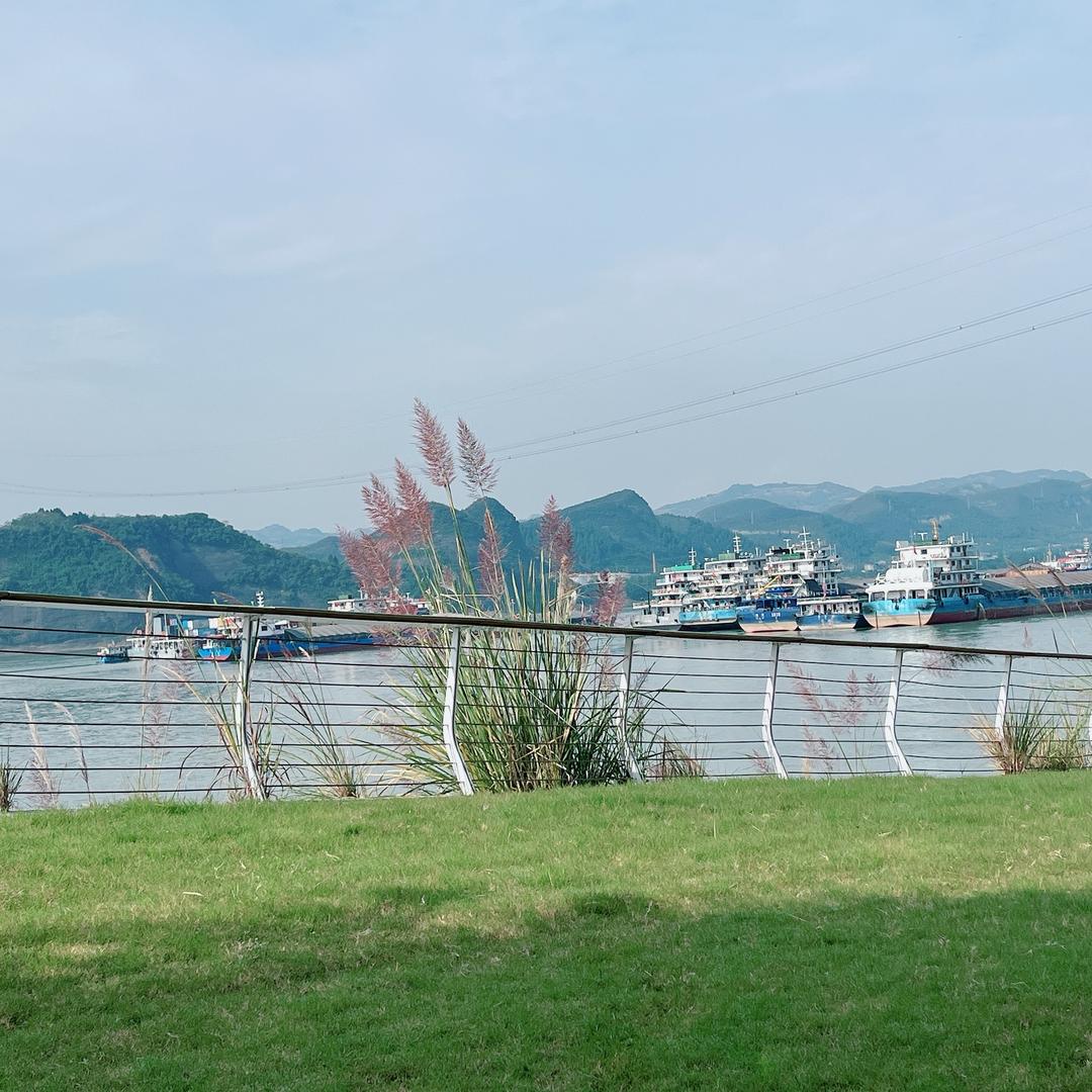 💫ᮨ໌້𝛇𝓬𝓥𝓮相爱❤️一生