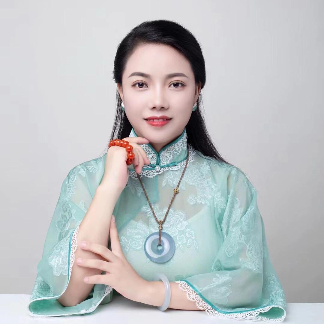 瑞丽市沁梵玉雕工作室