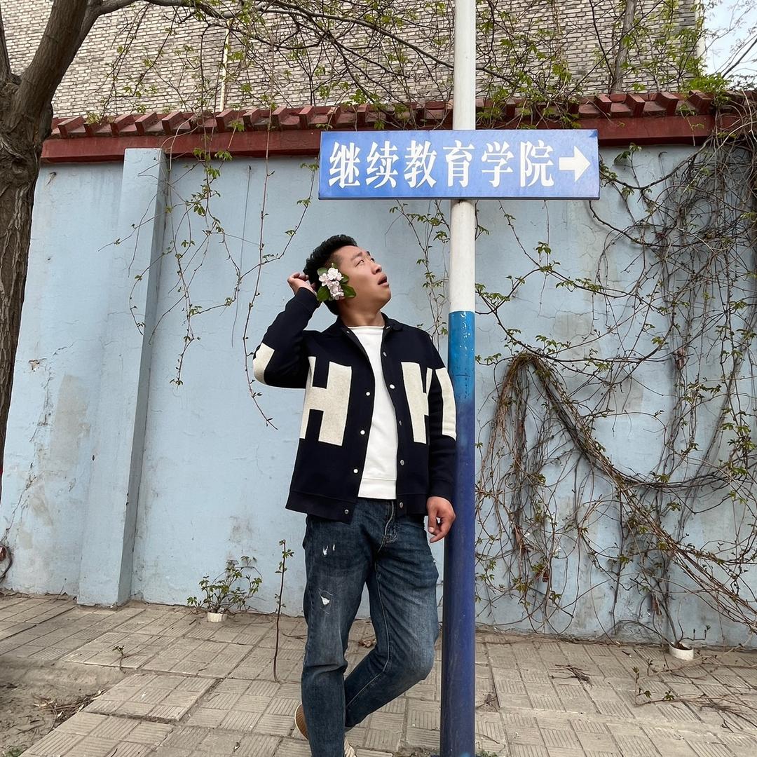雷雷家常菜