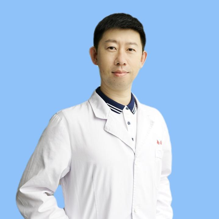 耳鼻喉科田大夫