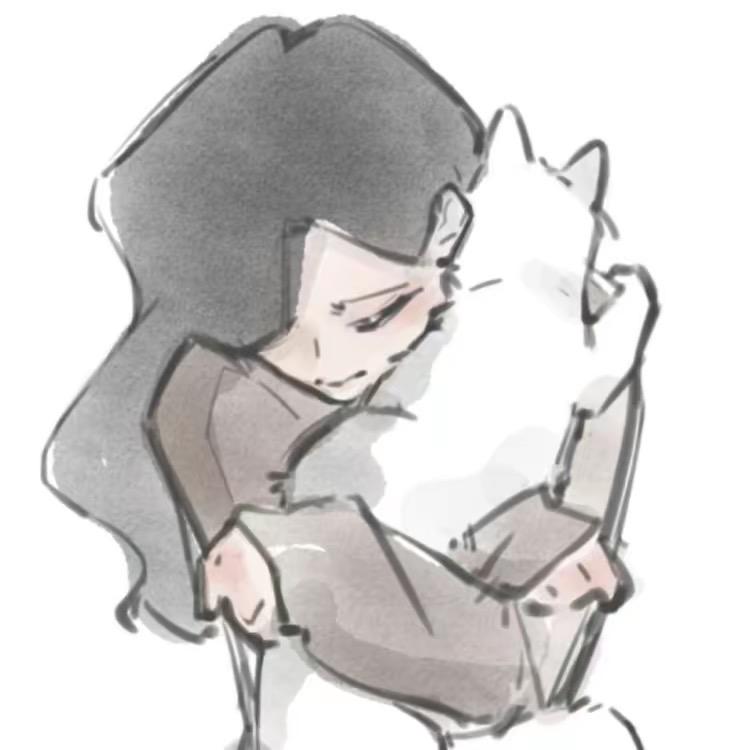 亦 遥-