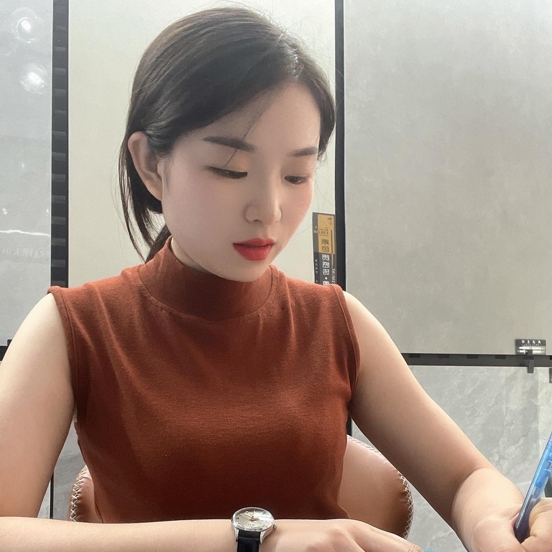 巴中居嘉美装饰