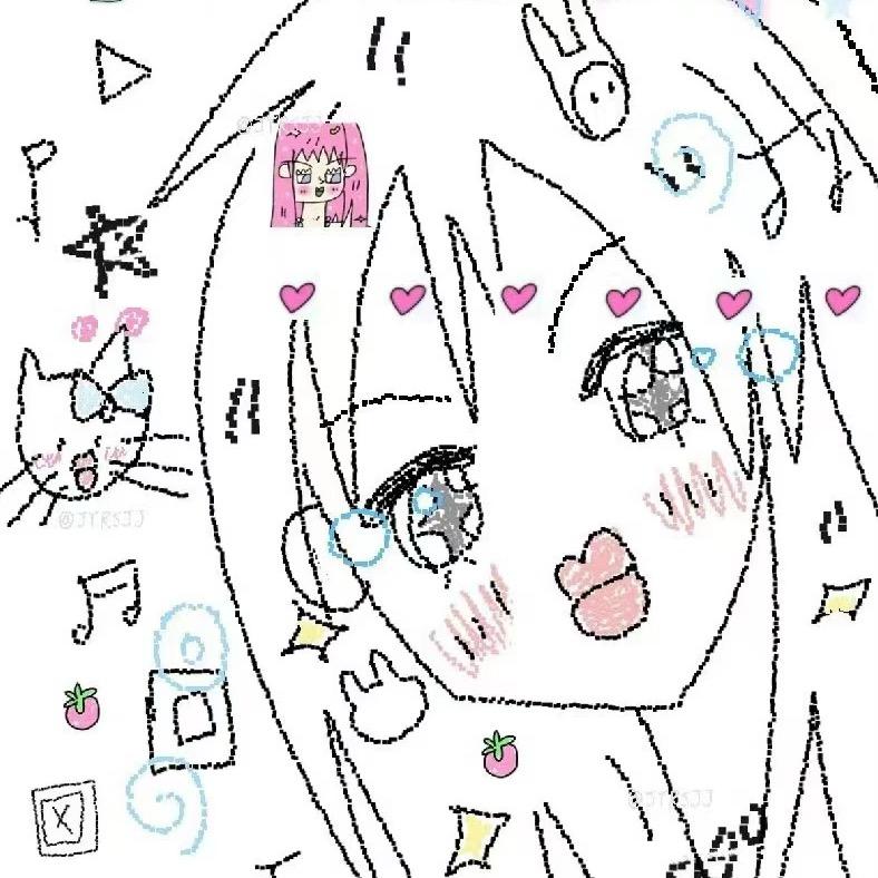 小年uu